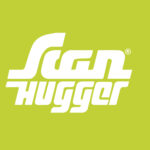 New structure for Scanhugger in the US market