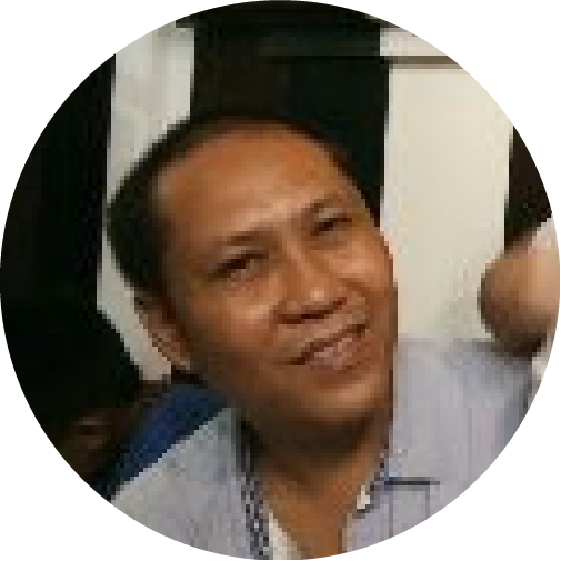 Jessie Marababol
