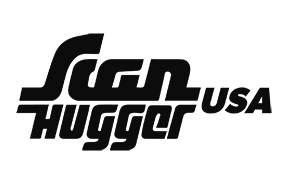 Scanhugger USA